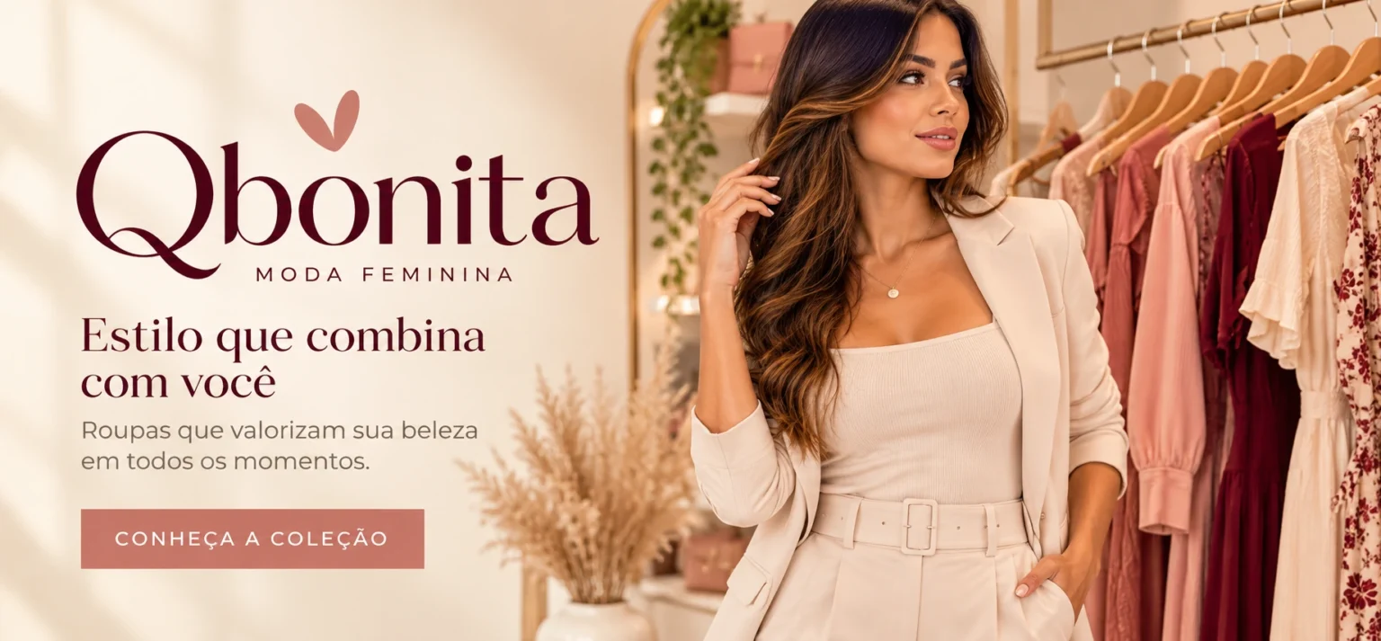 qbonita banner